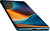 Motorola Edge 50 Fusion 12/512GB Forest Blue (PB3T0062UA)
