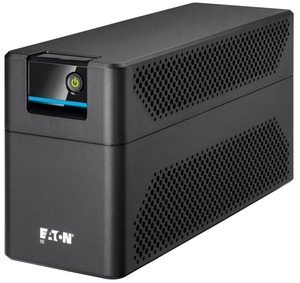 Eaton 5E G2 900VA/480W (5E900UD)