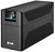 Eaton 5E G2 900VA/480W (5E900UD)