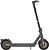 Segway Ninebot MAX G30E II (AA.00.0010.32)