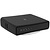 MikroTik hAP ac2 (RBD52G-5HacD2HnD-TC)