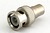 Green Vision GV BNC/M - BNC/2F (BNC-male to double BNC-female connector, T-type)(50шт)