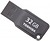 32GB Toshiba Mikawa Gray (THN-U201G0320M4)