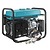 Konner&Sohnen KS 10000E G (KS10000EG)