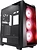 Xilence Xilent Breeze Performance A+ ATX Black (XG131_X712.RGB)
