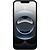 Apple iPhone 16e 128GB Black (MD1Q4)
