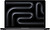 Apple MacBook Pro 14 M3 Pro (MRX43) Space Black
