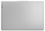 Lenovo IdeaPad Slim 5 16ABR8 (82XG005CRA) Cloud Grey
