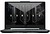 ASUS TUF Gaming A15 FA506NC-HN026 (90NR0JF7-M004N0)