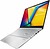 ASUS Vivobook Pro 15 M6500XU-LP018 (90NB1202-M000M0)