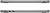 Apple MacBook Air 13.6 M2 Space Gray 2022 (MLXX3)