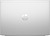 HP ProBook 440 G11 (8Z4M5AV_V2) Natural Silver