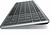 Dell KB740 Black (580-AKOZ)