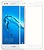 Piko Full Cover Huawei Nova Lite (белое) (1283126480706)