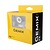 Gemix F9 Black