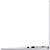 Acer Swift 3 SF314-43-R1US (NX.AB1EX.01E) 