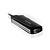 MICROLAB B56 Black 
