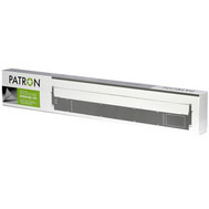 PATRON CM-EPS-MX-100-PN