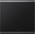 Samsung HW-Q800F/UA