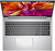HP ZBook Firefly 16 G10 (82P37AV_V1) Grey