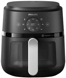 Philips Ovi digital Series 2000 NA221/00