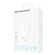 Proove Rapid USB-C 20W White (WCRP20000102)