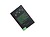 GRAND Premium Nokia BL-4UL