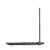 Lenovo LOQ 15IRX9 (83DV00S9RA) Luna Grey