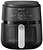 Philips Ovi digital Series 2000 NA221/00