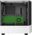 GameMax Panda White