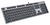 A4Tech KV-300H Black/Grey USB