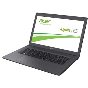 Acer Aspire E5-573G-371M (NX.MVMEU.055)