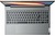 Lenovo IdeaPad 5 15IAL7 (82SF00FFRA) Storm Grey