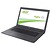 Acer Aspire E5-573G-58NE (NX.MVMEU.066)