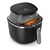Philips Series 3000 Ovi NA321/00