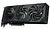 Gigabyte GeForce RTX5070 Windforce 12G (GV-N5070WF3-12GD)