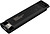256GB Kingston DT Max USB 3.2 Gen 2 Type-C Black (DTMAX/256GB)