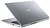 Acer Aspire 5 A515-56-324U (NX.A1HEU.009)