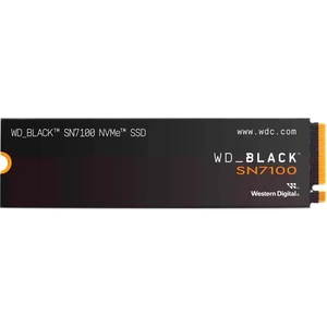 Western Digital Black SN7100 2TB M.2 2280 (WDS200T4X0E)