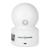 GreenVision GV-186-GM-DIG40-10 PTZ 2MP + 2MP