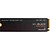 Western Digital Black SN7100 2TB M.2 2280 (WDS200T4X0E)