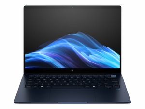 HP EliteBook Ultra 14-G1q (A26VNEA)