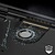 Acer Enduro N3 EN314-51WG (NR.R0QEU.005)