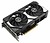 Asus GeForce RTX 5060 Dual OC Edition 8GB GDDR7 (DUAL-RTX5060-O8G)