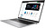 HP ZBook Firefly 16 G11 (9E2M0AV_V2) Silver