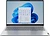 Lenovo ThinkBook 16 G7 ARP (21MW000QRA) Arctic Grey
