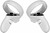 Oculus Quest 2 256GB