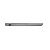 ASUS Vivobook 15 X1504VA-BQ577 (90NB13Y2-M000V0)