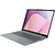 Lenovo IdeaPad Slim 3 15ABR8 (82XM00GBRA) Arctic Grey