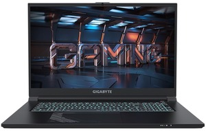 Gigabyte G7 (2023) (MF-E2KZ213SD)